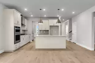 764 Maynard Ln, Summerville, SC 29486 - Photo 13