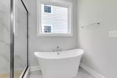 764 Maynard Lane, Summerville, SC 29486 - Photo 27