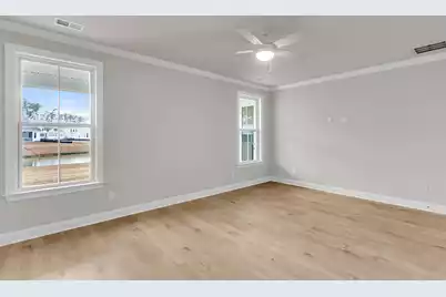 764 Maynard Lane, Summerville, SC 29486 - Photo 23