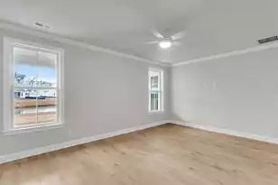 764 Maynard Ln, Summerville, SC 29486 - Photo 23