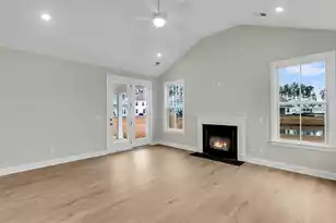 764 Maynard Ln, Summerville, SC 29486 - Photo 21