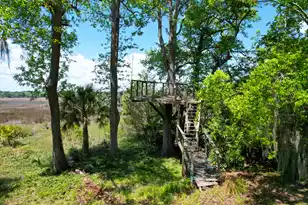 5508 Stono View Dr, Johns Island, SC 29455 - Photo 79