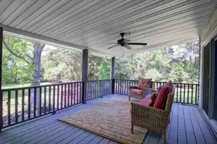 5508 Stono View Dr, Johns Island, SC 29455 - Photo 43