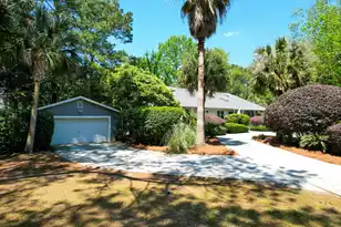 5508 Stono View Dr, Johns Island, SC 29455 - Photo 89
