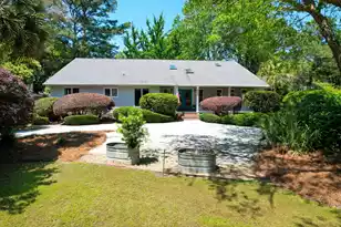 5508 Stono View Dr, Johns Island, SC 29455 - Photo 87