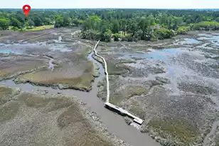 5508 Stono View Dr, Johns Island, SC 29455 - Photo 99