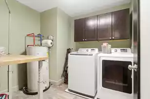 5508 Stono View Dr, Johns Island, SC 29455 - Photo 59