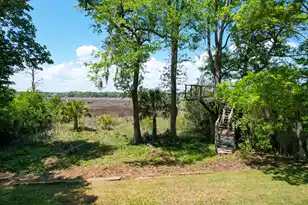 5508 Stono View Dr, Johns Island, SC 29455 - Photo 77