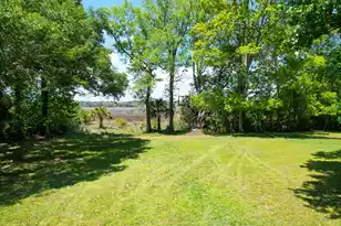 5508 Stono View Dr, Johns Island, SC 29455 - Photo 25