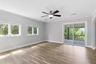 5508 Stono View Dr, Johns Island, SC 29455 - Photo 55