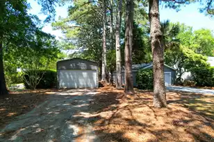5508 Stono View Dr, Johns Island, SC 29455 - Photo 69