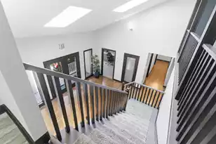 5508 Stono View Dr, Johns Island, SC 29455 - Photo 23