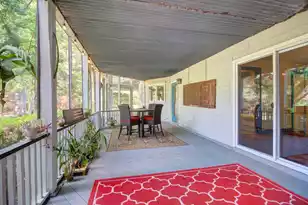 5508 Stono View Dr, Johns Island, SC 29455 - Photo 21