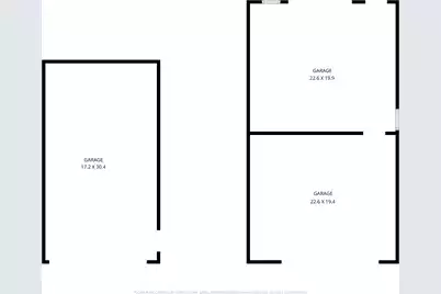 5508 Stonoview Drive, Johns Island, SC 29455 - Photo 83