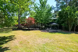 5508 Stono View Dr, Johns Island, SC 29455 - Photo 73