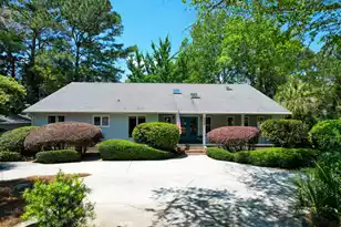 5508 Stono View Dr, Johns Island, SC 29455 - Photo 5