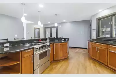 5508 Stonoview Drive, Johns Island, SC 29455 - Photo 21