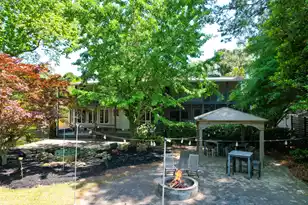 5508 Stono View Dr, Johns Island, SC 29455 - Photo 67