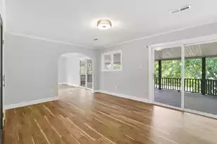 5508 Stono View Dr, Johns Island, SC 29455 - Photo 27
