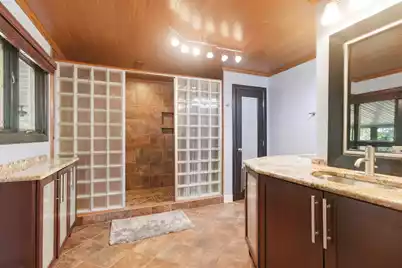 5508 Stonoview Drive, Johns Island, SC 29455 - Photo 49