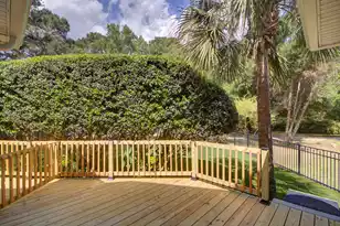 5508 Stono View Dr, Johns Island, SC 29455 - Photo 65