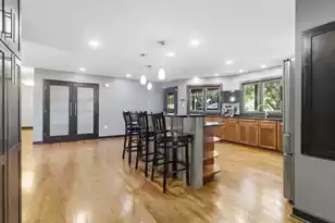 5508 Stono View Dr, Johns Island, SC 29455 - Photo 13