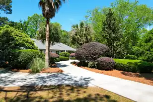 5508 Stono View Dr, Johns Island, SC 29455 - Photo 91