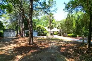 5508 Stono View Dr, Johns Island, SC 29455 - Photo 91