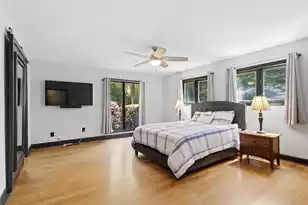 5508 Stono View Dr, Johns Island, SC 29455 - Photo 45