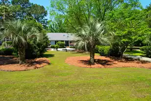 5508 Stono View Dr, Johns Island, SC 29455 - Photo 85