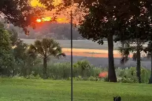 5508 Stono View Dr, Johns Island, SC 29455 - Photo 91