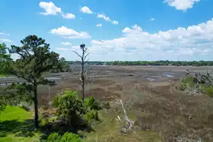 5508 Stono View Dr, Johns Island, SC 29455 - Photo 107