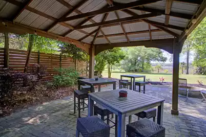 5508 Stonoview Drive, Johns Island, SC 29455 - Photo 69