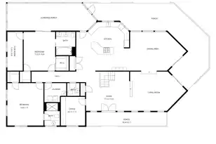 5508 Stono View Dr, Johns Island, SC 29455 - Photo 81