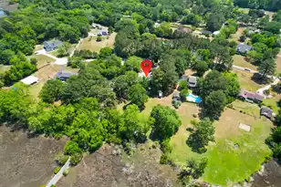 5508 Stono View Dr, Johns Island, SC 29455 - Photo 103