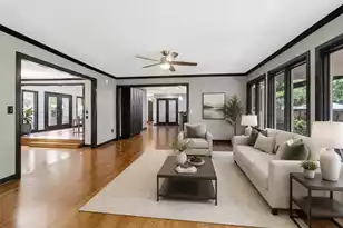 5508 Stono View Dr, Johns Island, SC 29455 - Photo 19