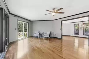 5508 Stono View Dr, Johns Island, SC 29455 - Photo 51