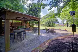 5508 Stono View Dr, Johns Island, SC 29455 - Photo 29