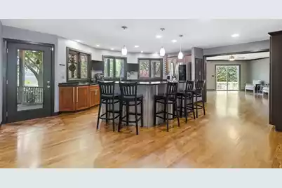 5508 Stonoview Drive, Johns Island, SC 29455 - Photo 19
