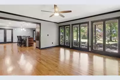 5508 Stonoview Drive, Johns Island, SC 29455 - Photo 15