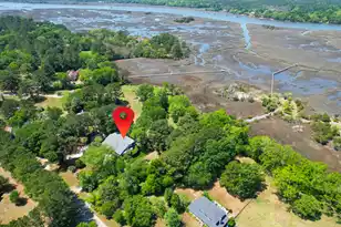 5508 Stono View Dr, Johns Island, SC 29455 - Photo 105