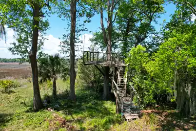 5508 Stonoview Drive, Johns Island, SC 29455 - Photo 67
