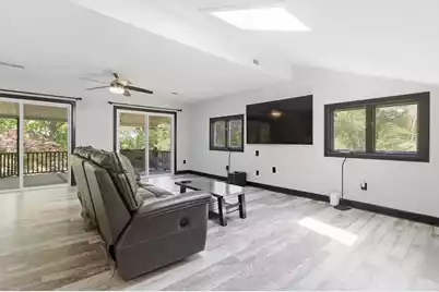 5508 Stonoview Drive, Johns Island, SC 29455 - Photo 41