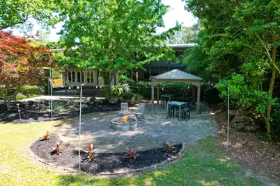 5508 Stonoview Drive, Johns Island, SC 29455 - Photo 73