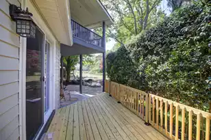 5508 Stono View Dr, Johns Island, SC 29455 - Photo 61