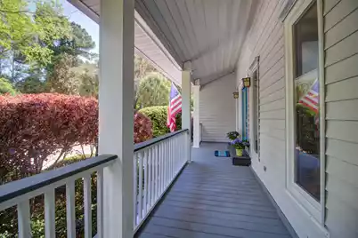 5508 Stonoview Drive, Johns Island, SC 29455 - Photo 9