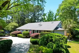 5508 Stono View Dr, Johns Island, SC 29455 - Photo 71