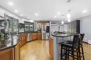 5508 Stono View Dr, Johns Island, SC 29455 - Photo 19