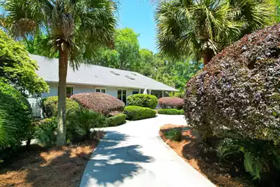 5508 Stonoview Drive, Johns Island, SC 29455 - Photo 3