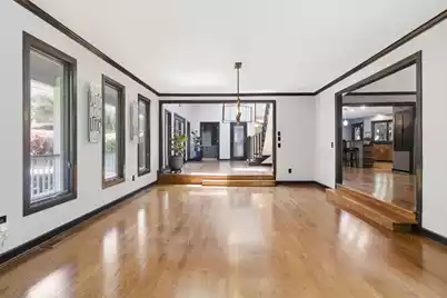 5508 Stonoview Drive, Johns Island, SC 29455 - Photo 53